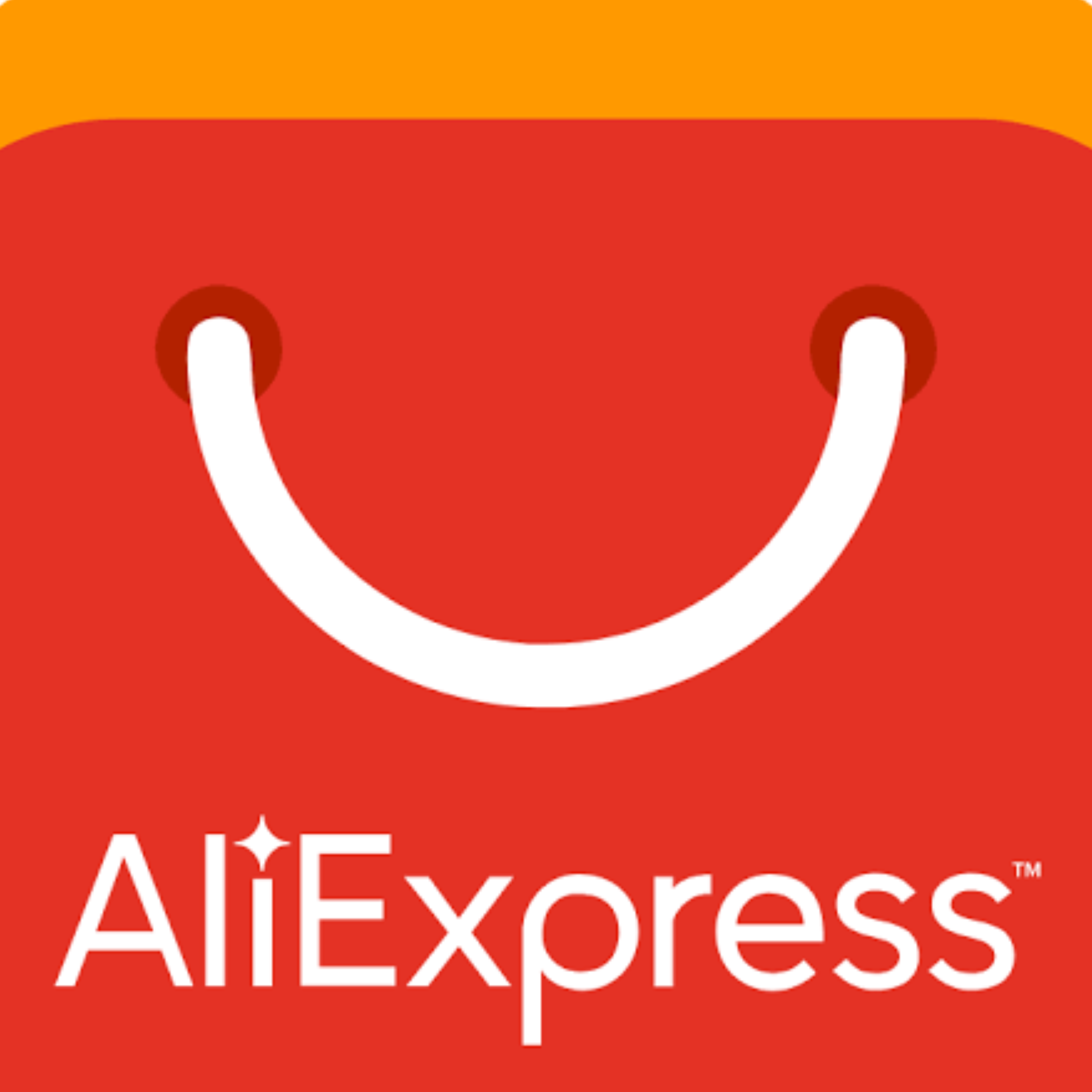 AliExpress