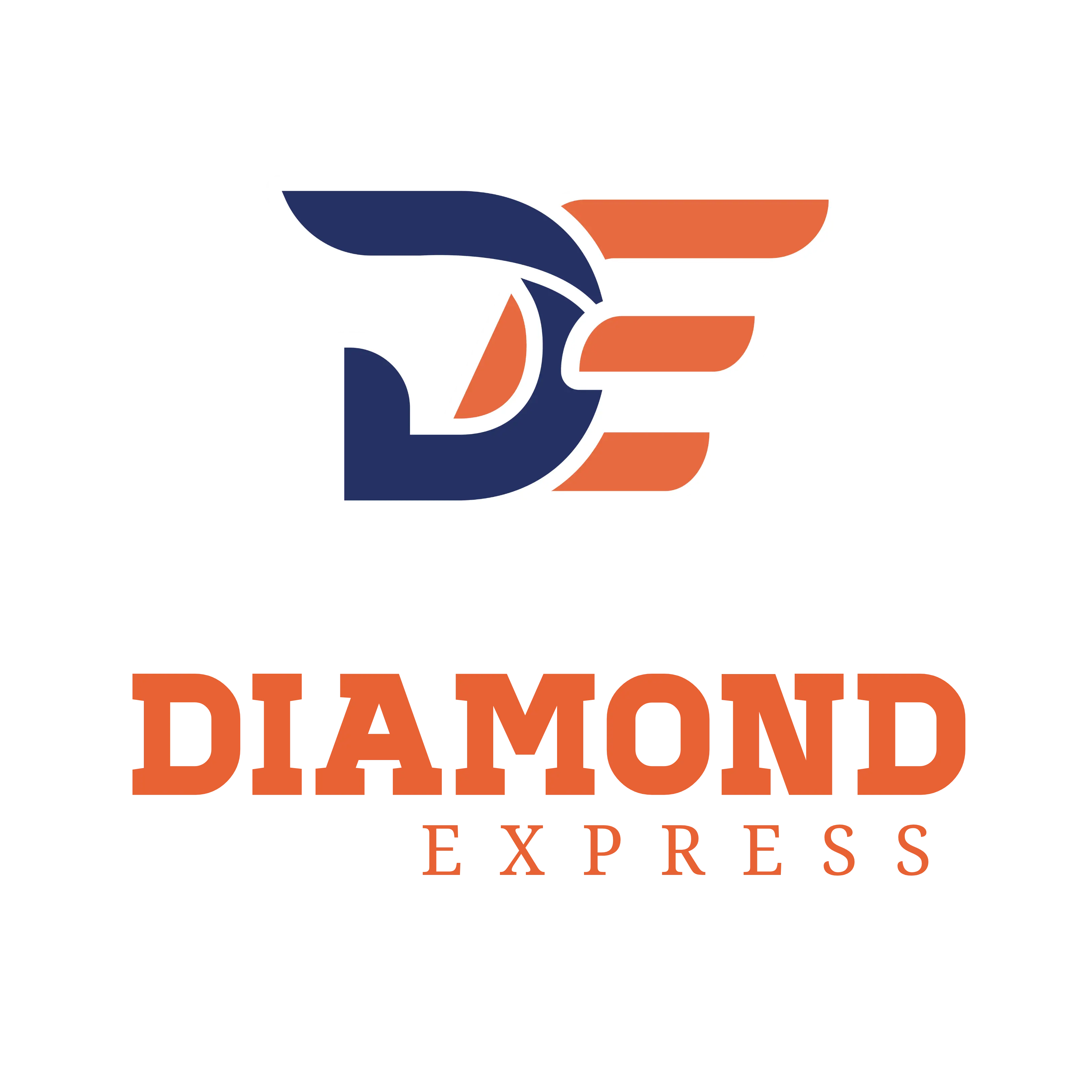 Diamond Express